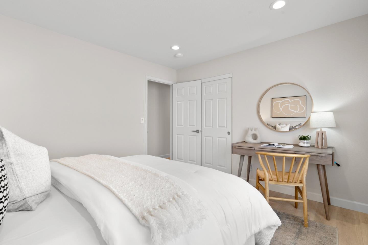 Detail Gallery Image 34 of 54 For 2233 Lenox Pl, Santa Clara,  CA 95054 - 4 Beds | 2/1 Baths