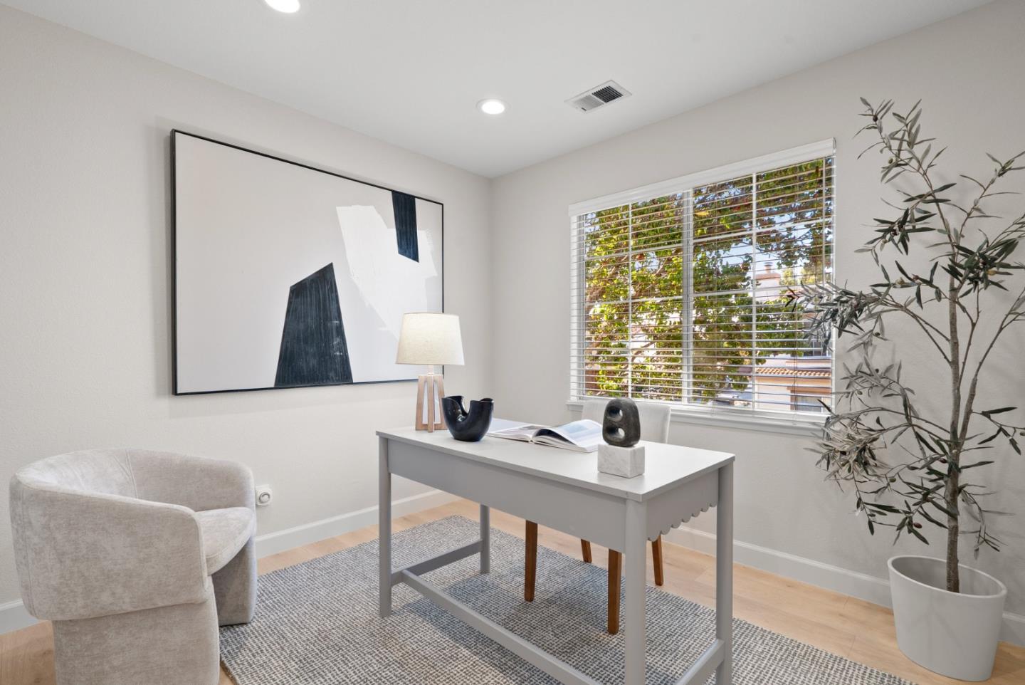 Detail Gallery Image 35 of 54 For 2233 Lenox Pl, Santa Clara,  CA 95054 - 4 Beds | 2/1 Baths