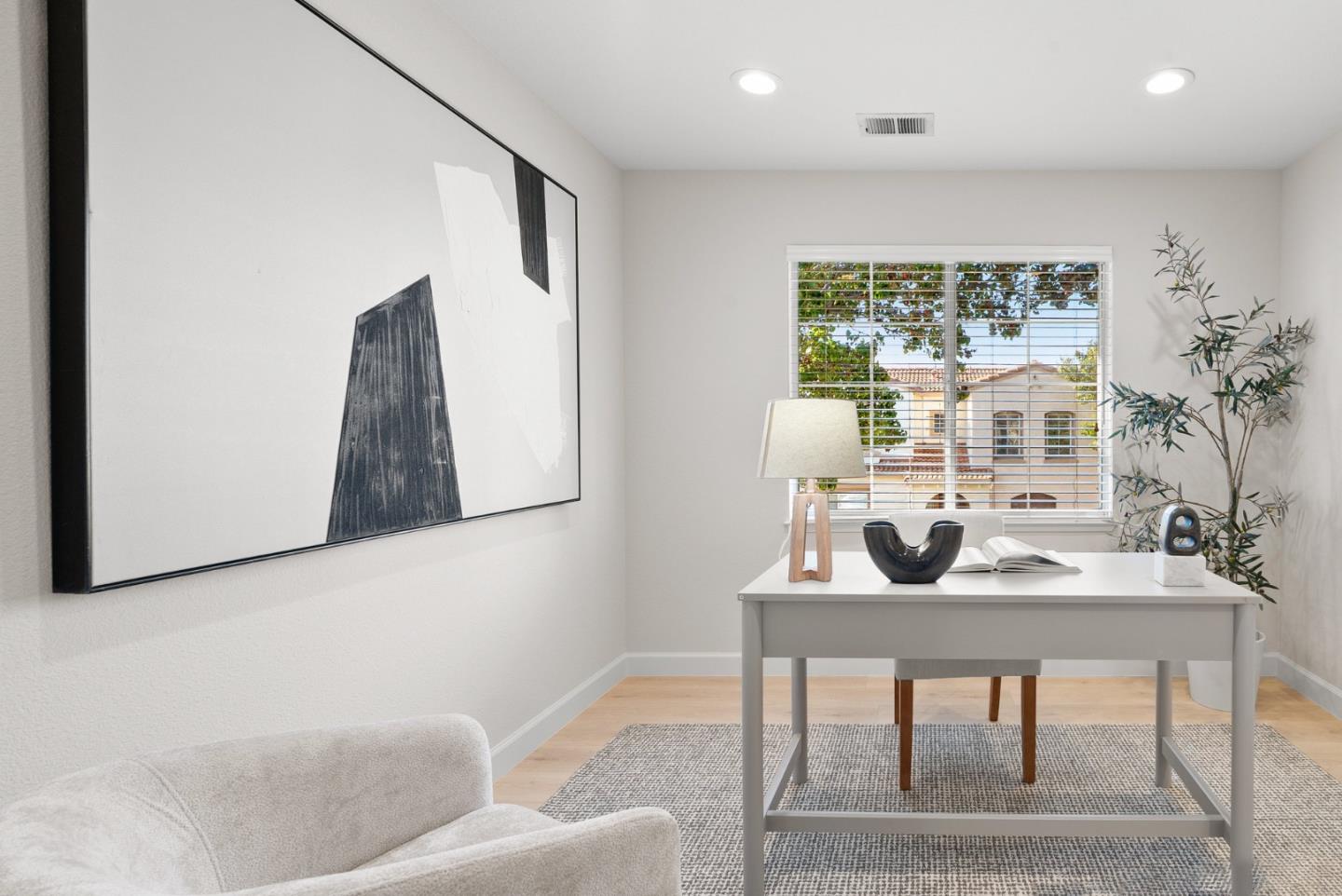 Detail Gallery Image 37 of 54 For 2233 Lenox Pl, Santa Clara,  CA 95054 - 4 Beds | 2/1 Baths