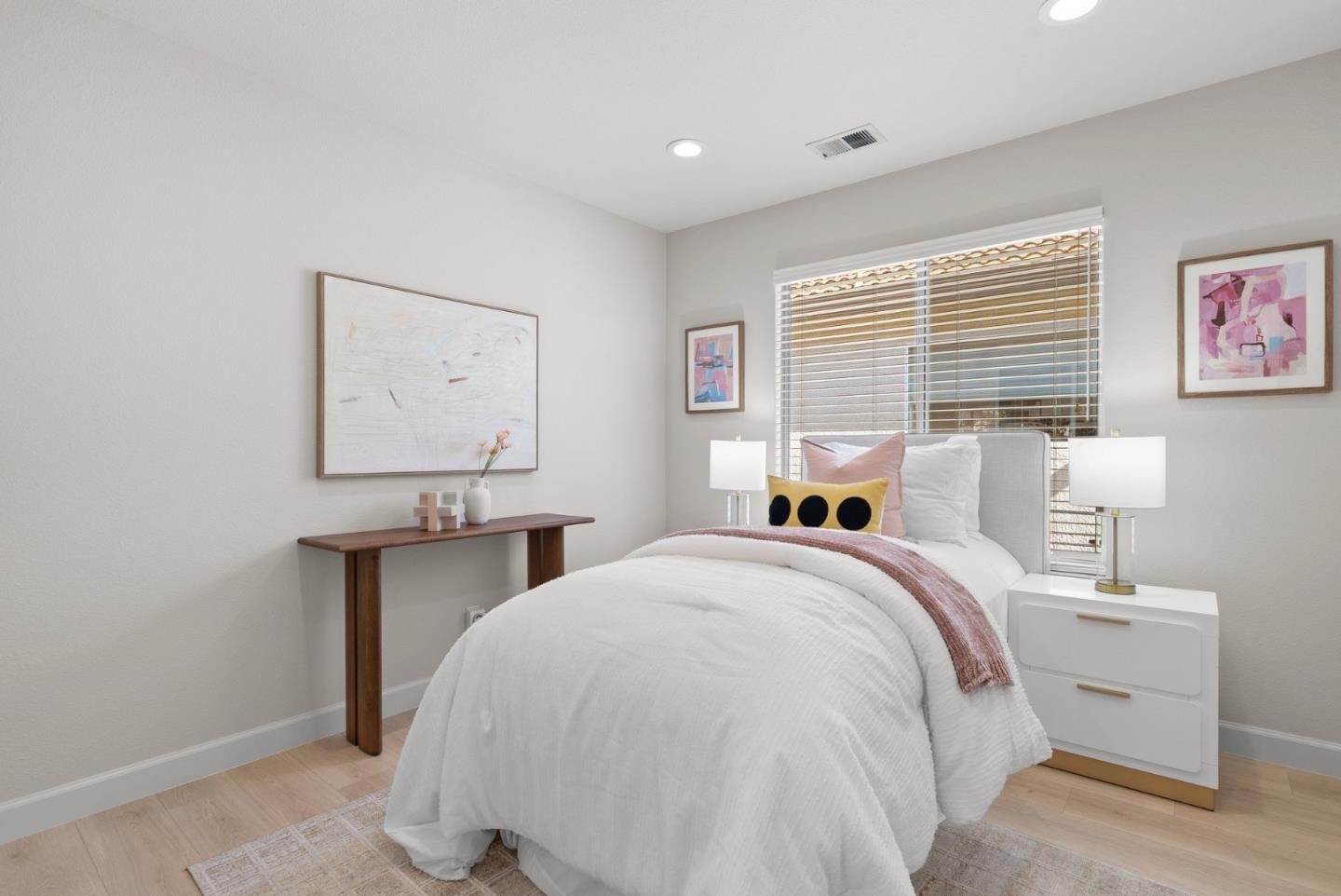 Detail Gallery Image 38 of 54 For 2233 Lenox Pl, Santa Clara,  CA 95054 - 4 Beds | 2/1 Baths