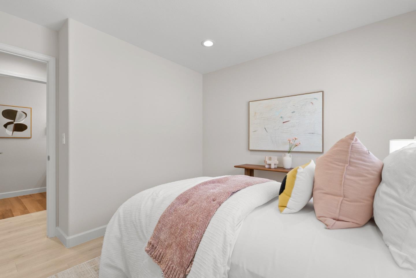 Detail Gallery Image 39 of 54 For 2233 Lenox Pl, Santa Clara,  CA 95054 - 4 Beds | 2/1 Baths