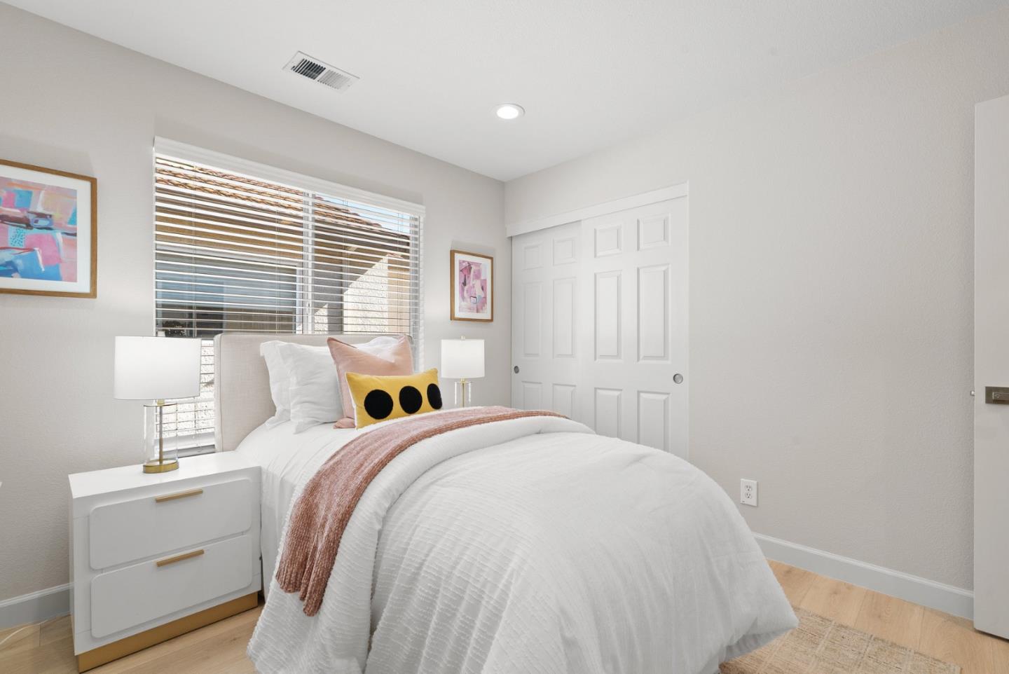 Detail Gallery Image 40 of 54 For 2233 Lenox Pl, Santa Clara,  CA 95054 - 4 Beds | 2/1 Baths