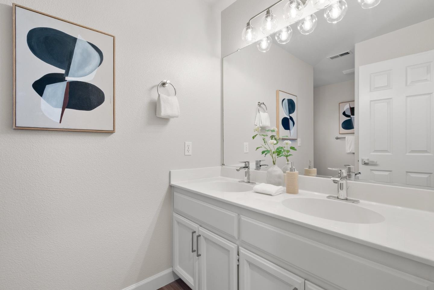 Detail Gallery Image 41 of 54 For 2233 Lenox Pl, Santa Clara,  CA 95054 - 4 Beds | 2/1 Baths