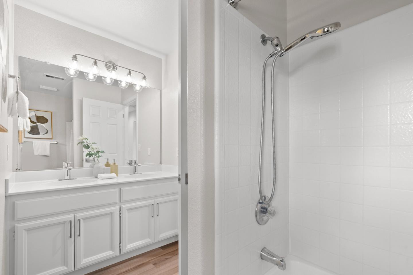 Detail Gallery Image 42 of 54 For 2233 Lenox Pl, Santa Clara,  CA 95054 - 4 Beds | 2/1 Baths