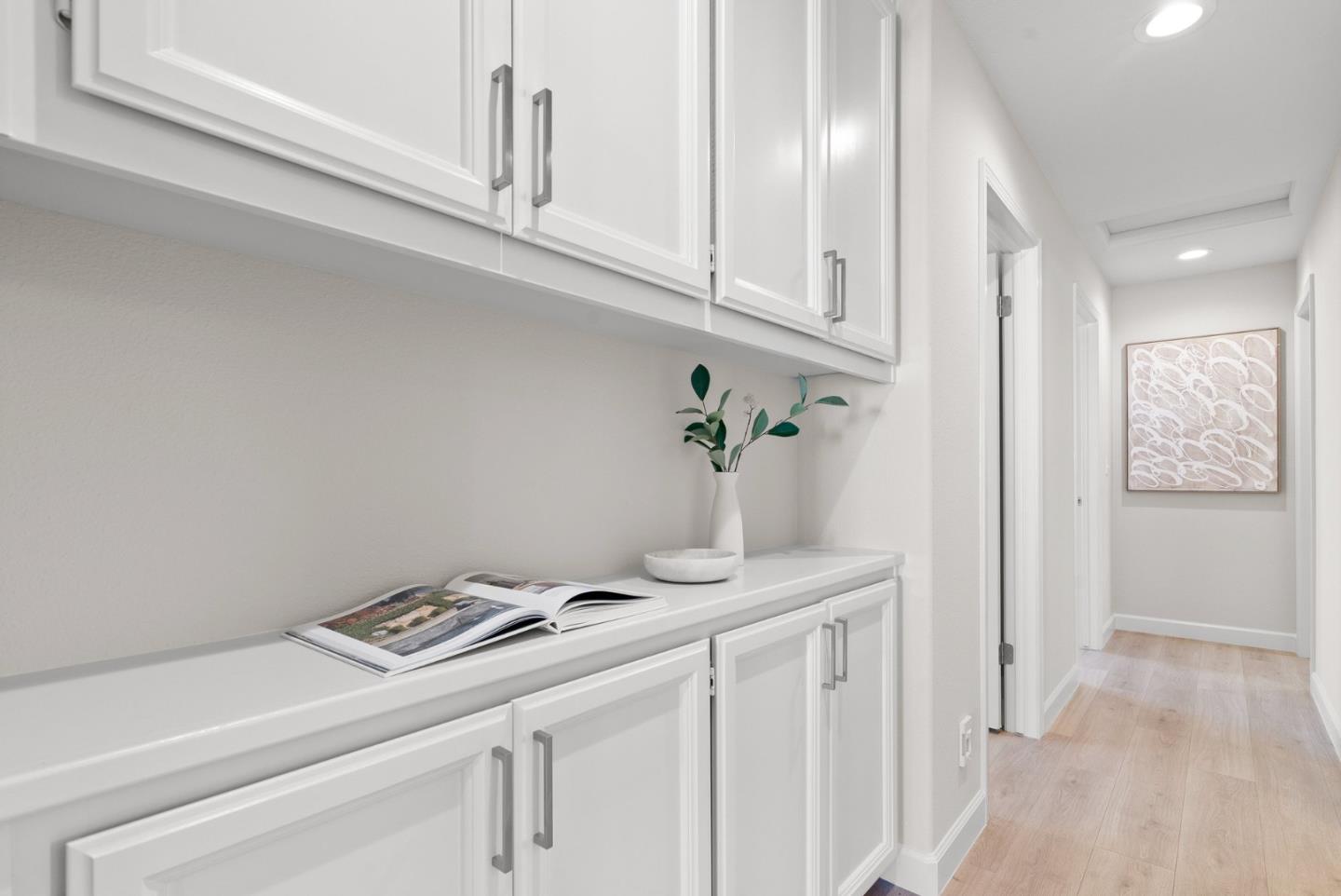 Detail Gallery Image 43 of 54 For 2233 Lenox Pl, Santa Clara,  CA 95054 - 4 Beds | 2/1 Baths