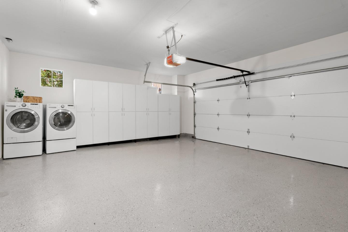 Detail Gallery Image 44 of 54 For 2233 Lenox Pl, Santa Clara,  CA 95054 - 4 Beds | 2/1 Baths