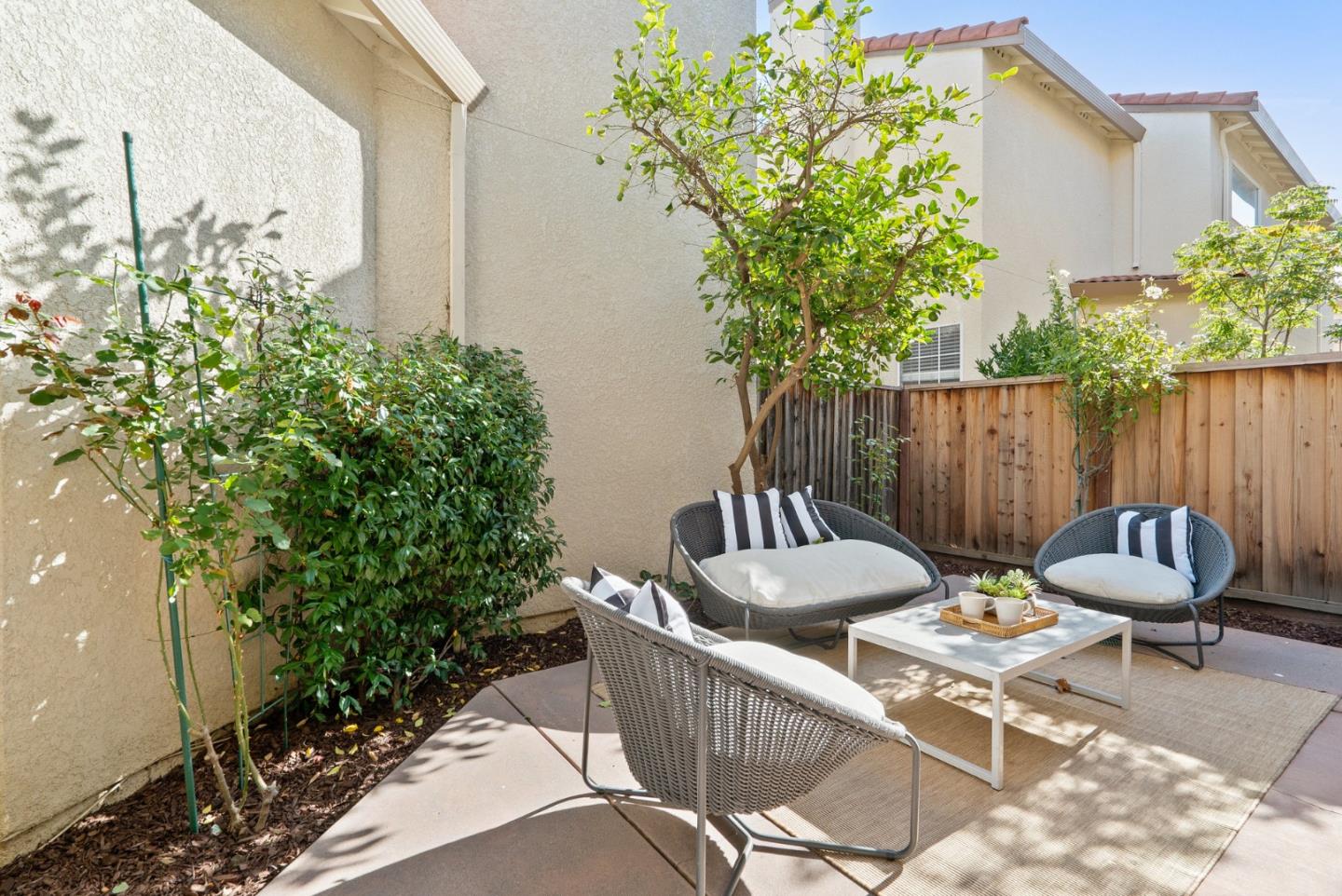 Detail Gallery Image 45 of 54 For 2233 Lenox Pl, Santa Clara,  CA 95054 - 4 Beds | 2/1 Baths