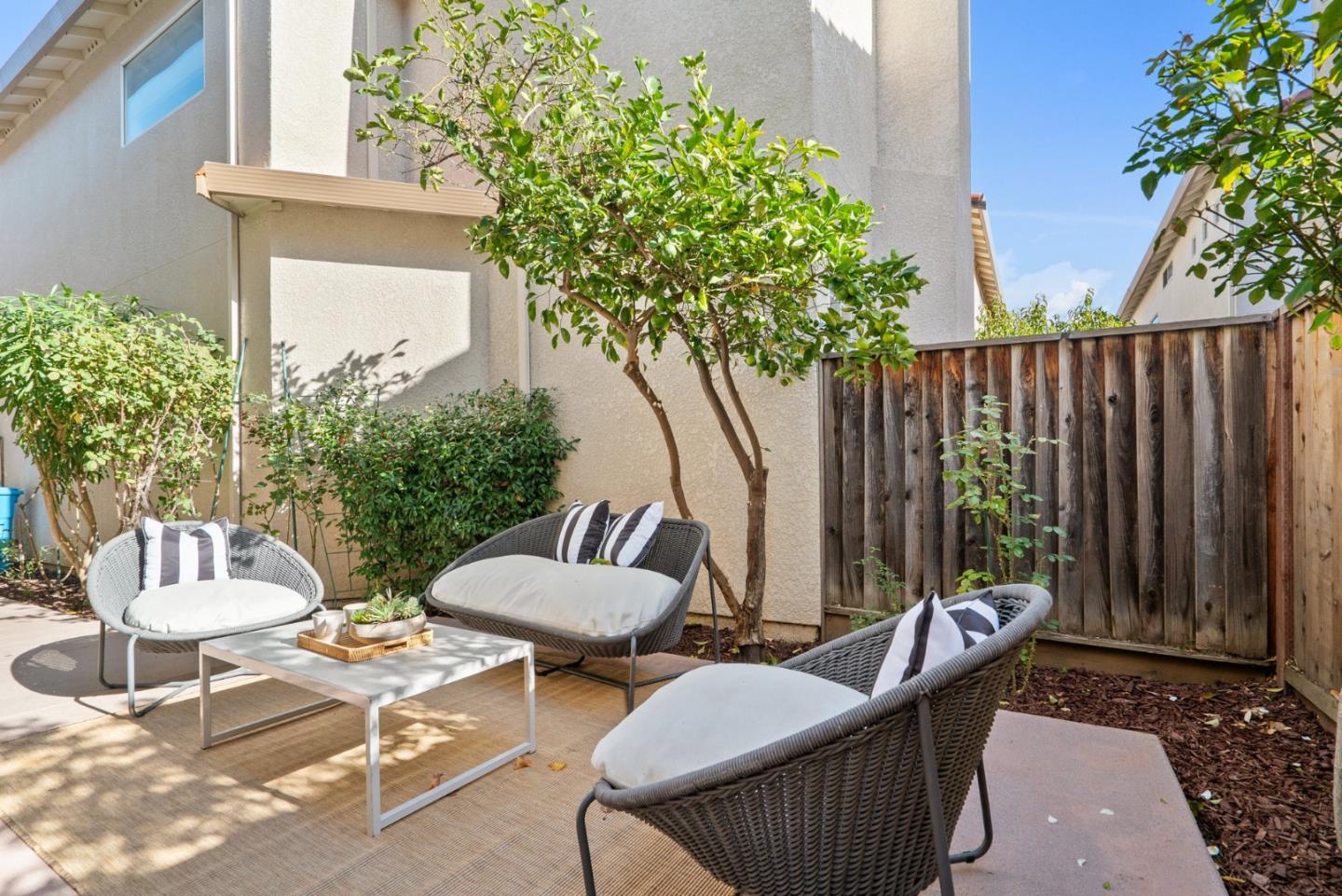 Detail Gallery Image 46 of 54 For 2233 Lenox Pl, Santa Clara,  CA 95054 - 4 Beds | 2/1 Baths