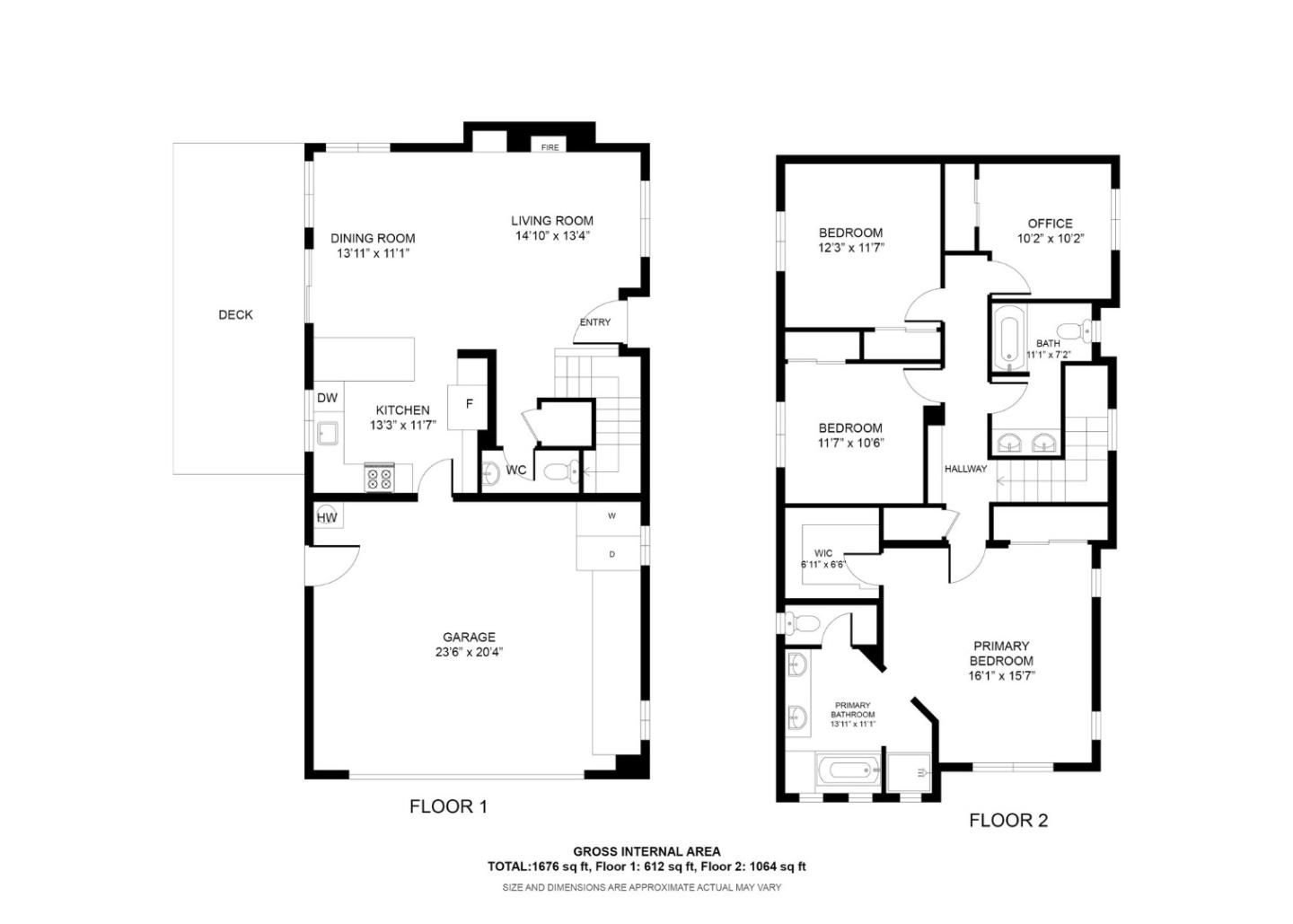 Detail Gallery Image 47 of 54 For 2233 Lenox Pl, Santa Clara,  CA 95054 - 4 Beds | 2/1 Baths