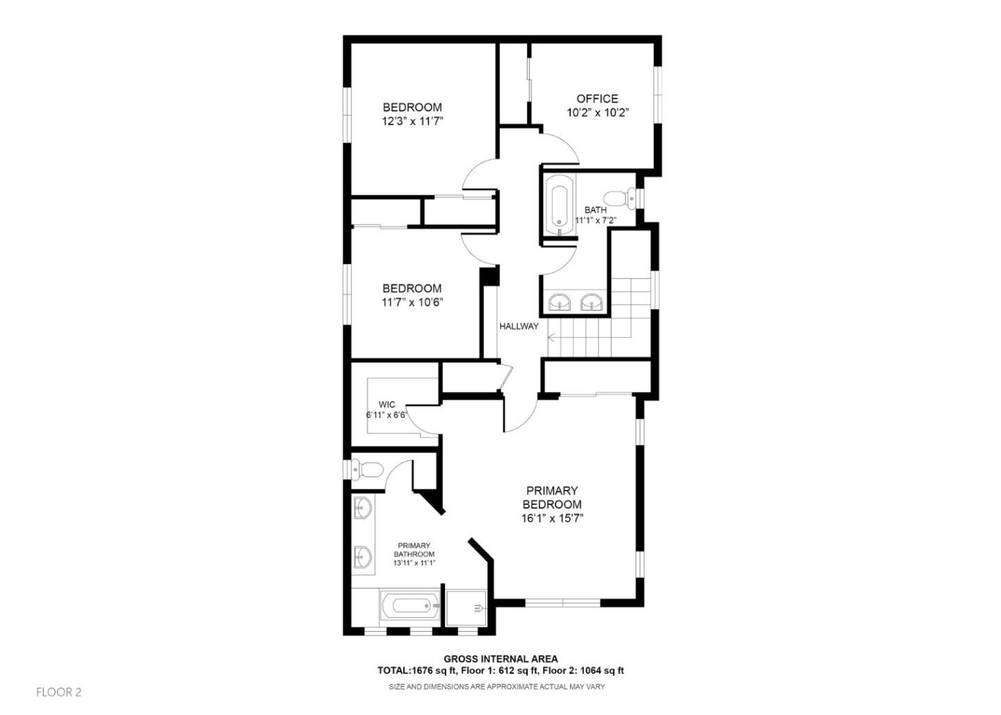 Detail Gallery Image 49 of 54 For 2233 Lenox Pl, Santa Clara,  CA 95054 - 4 Beds | 2/1 Baths