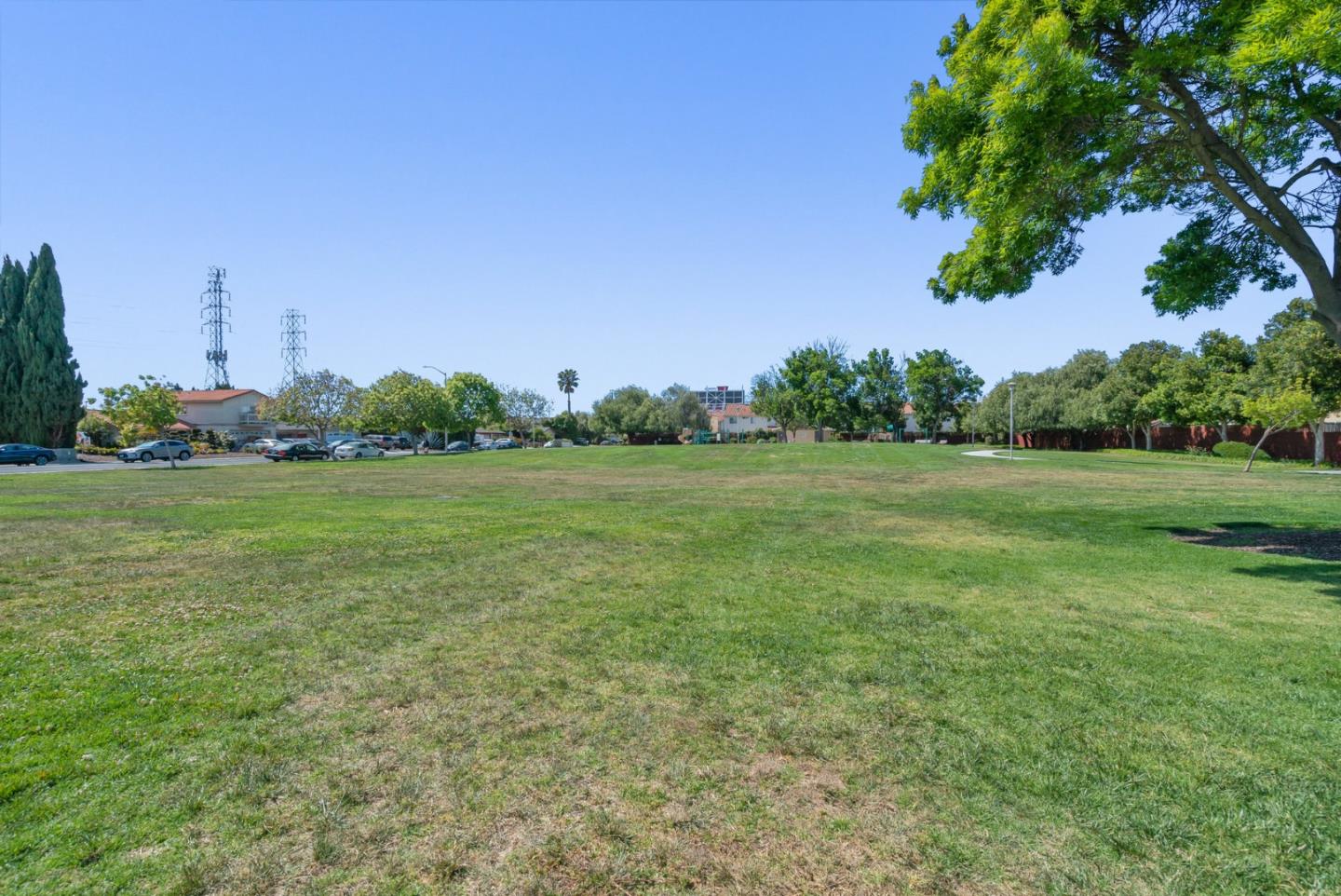 Detail Gallery Image 53 of 54 For 2233 Lenox Pl, Santa Clara,  CA 95054 - 4 Beds | 2/1 Baths