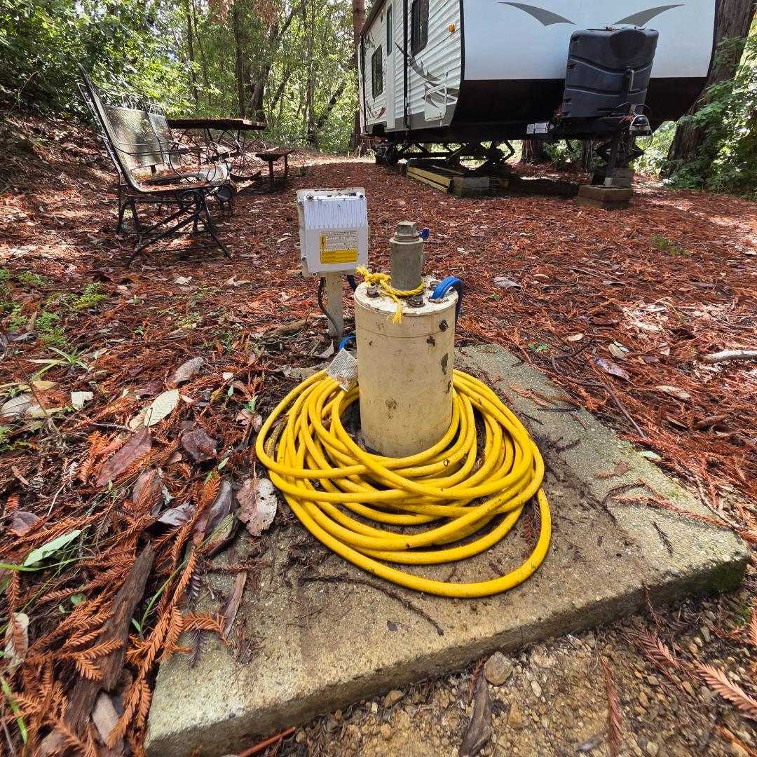 Detail Gallery Image 22 of 23 For 1140 Warren Dr, Santa Cruz,  CA 95060 - – Beds | – Baths