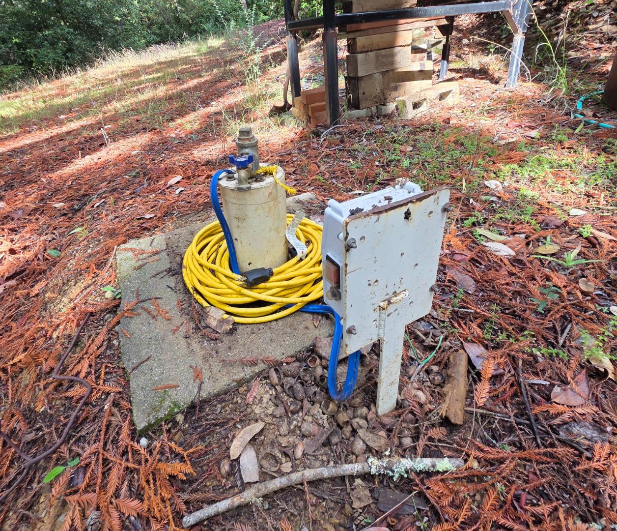 Detail Gallery Image 23 of 23 For 1140 Warren Dr, Santa Cruz,  CA 95060 - – Beds | – Baths