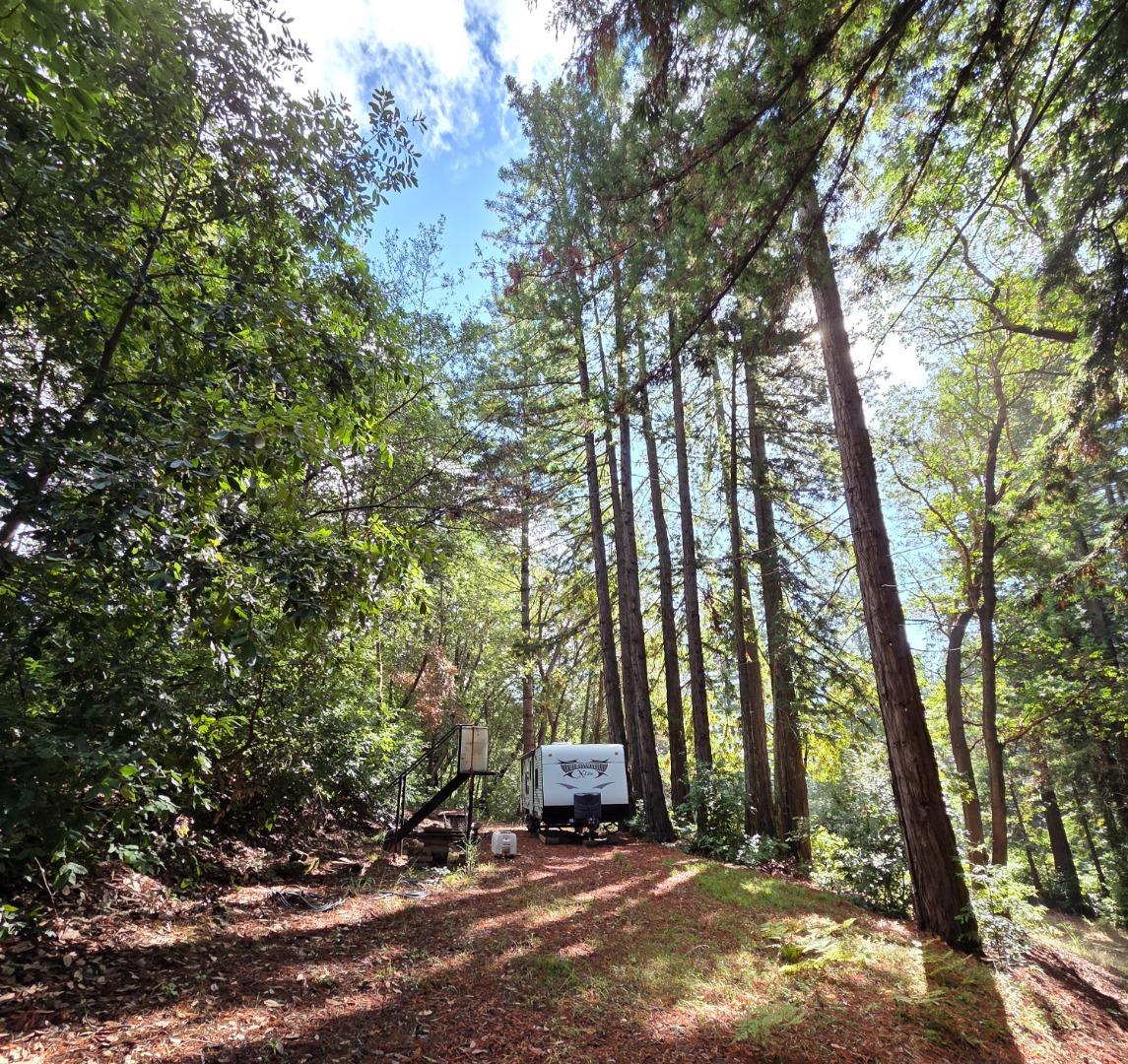 Detail Gallery Image 6 of 23 For 1140 Warren Dr, Santa Cruz,  CA 95060 - – Beds | – Baths