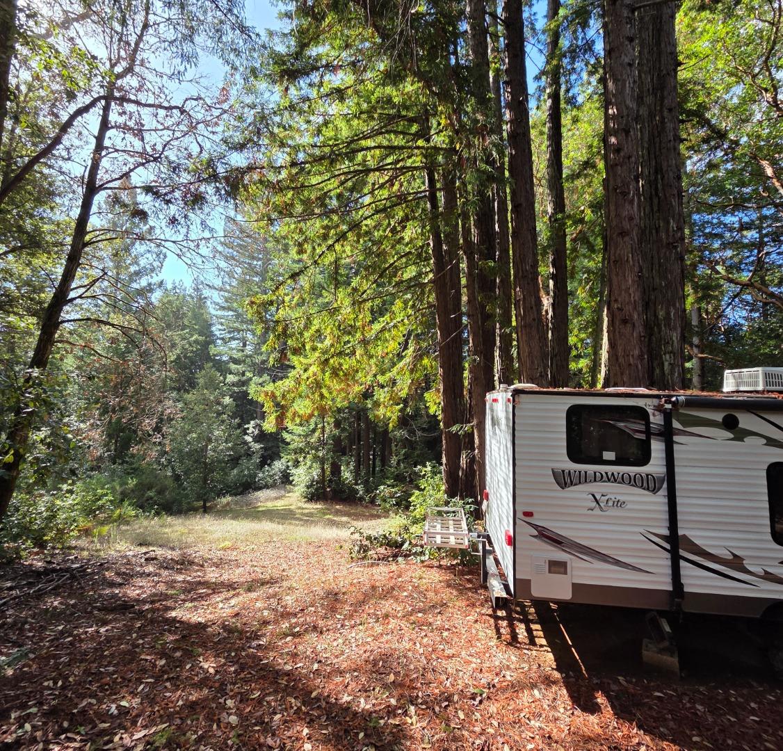 Detail Gallery Image 9 of 23 For 1140 Warren Dr, Santa Cruz,  CA 95060 - – Beds | – Baths
