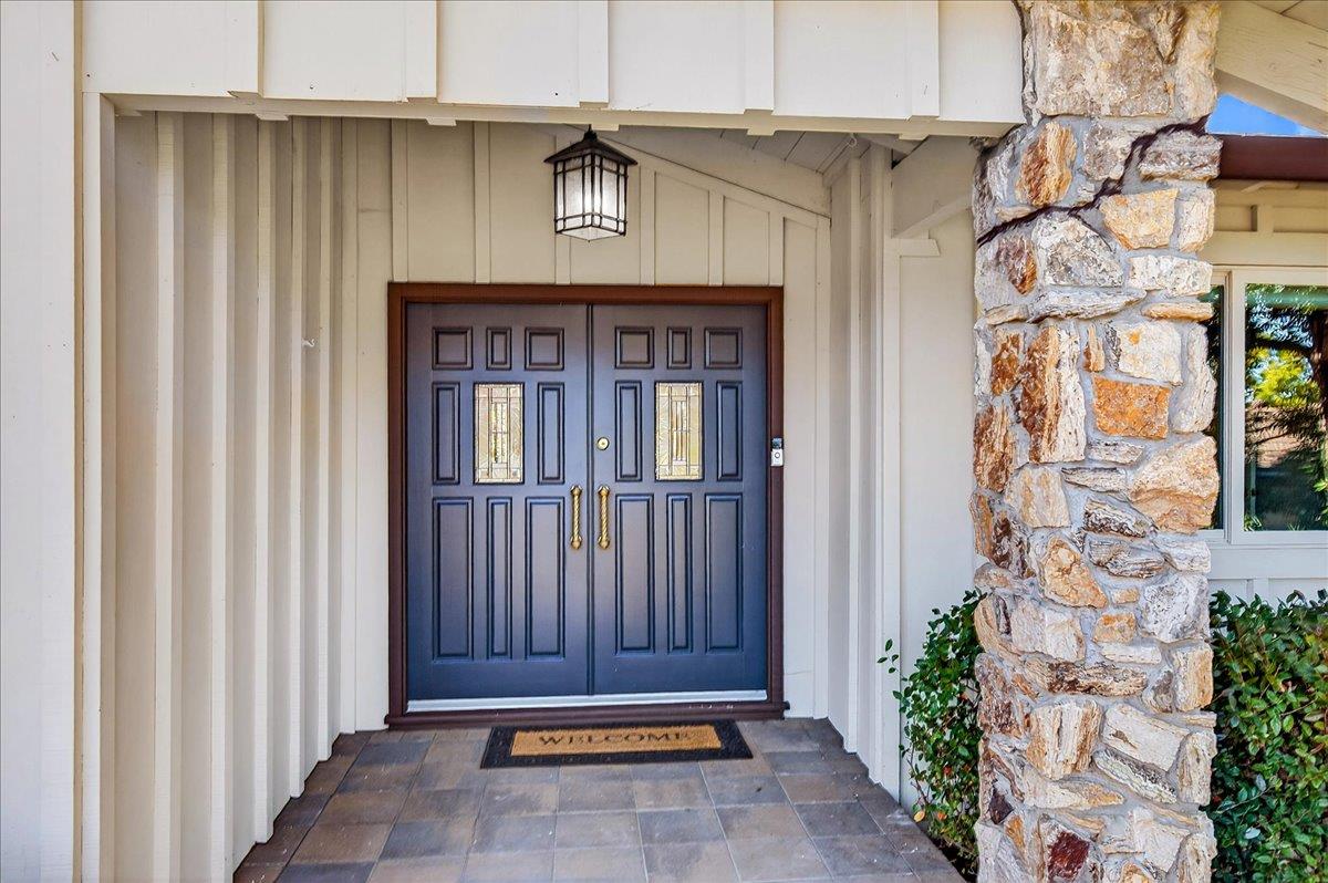 Detail Gallery Image 14 of 56 For 20802 Sevilla Ln, Saratoga,  CA 95070 - 5 Beds | 2/1 Baths