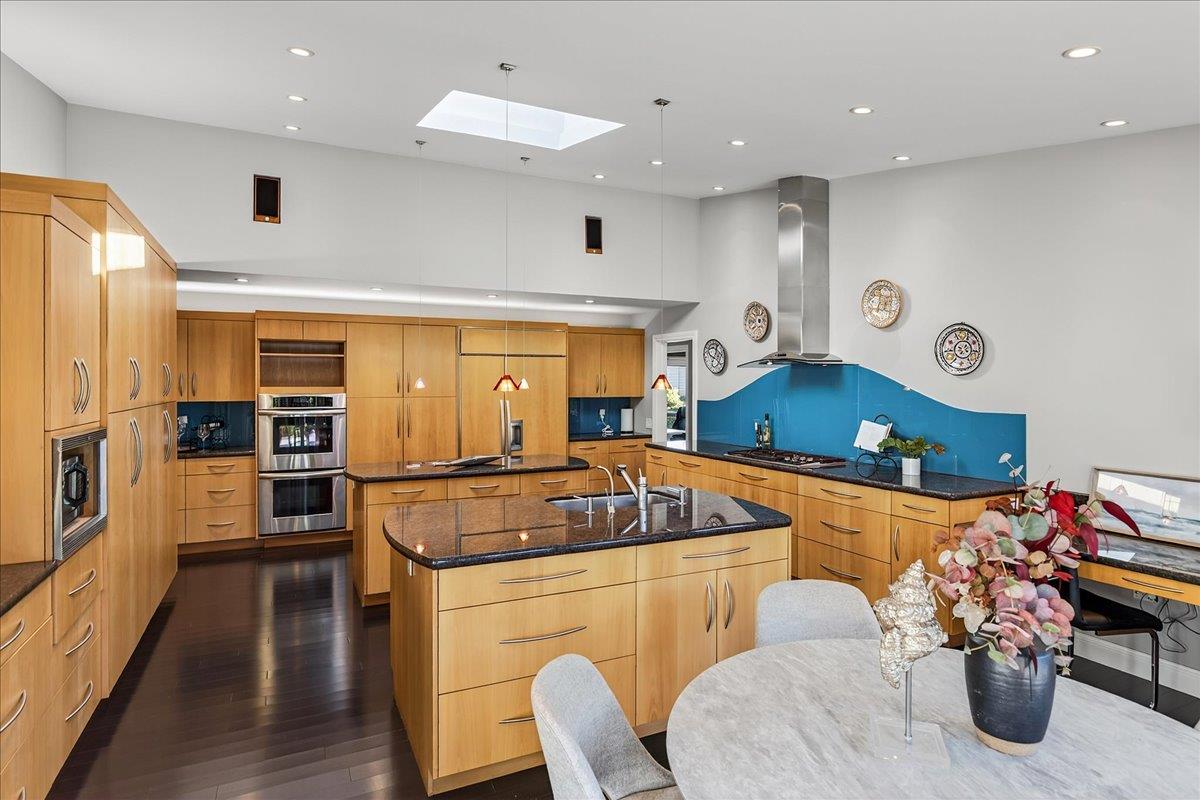 Detail Gallery Image 19 of 56 For 20802 Sevilla Ln, Saratoga,  CA 95070 - 5 Beds | 2/1 Baths