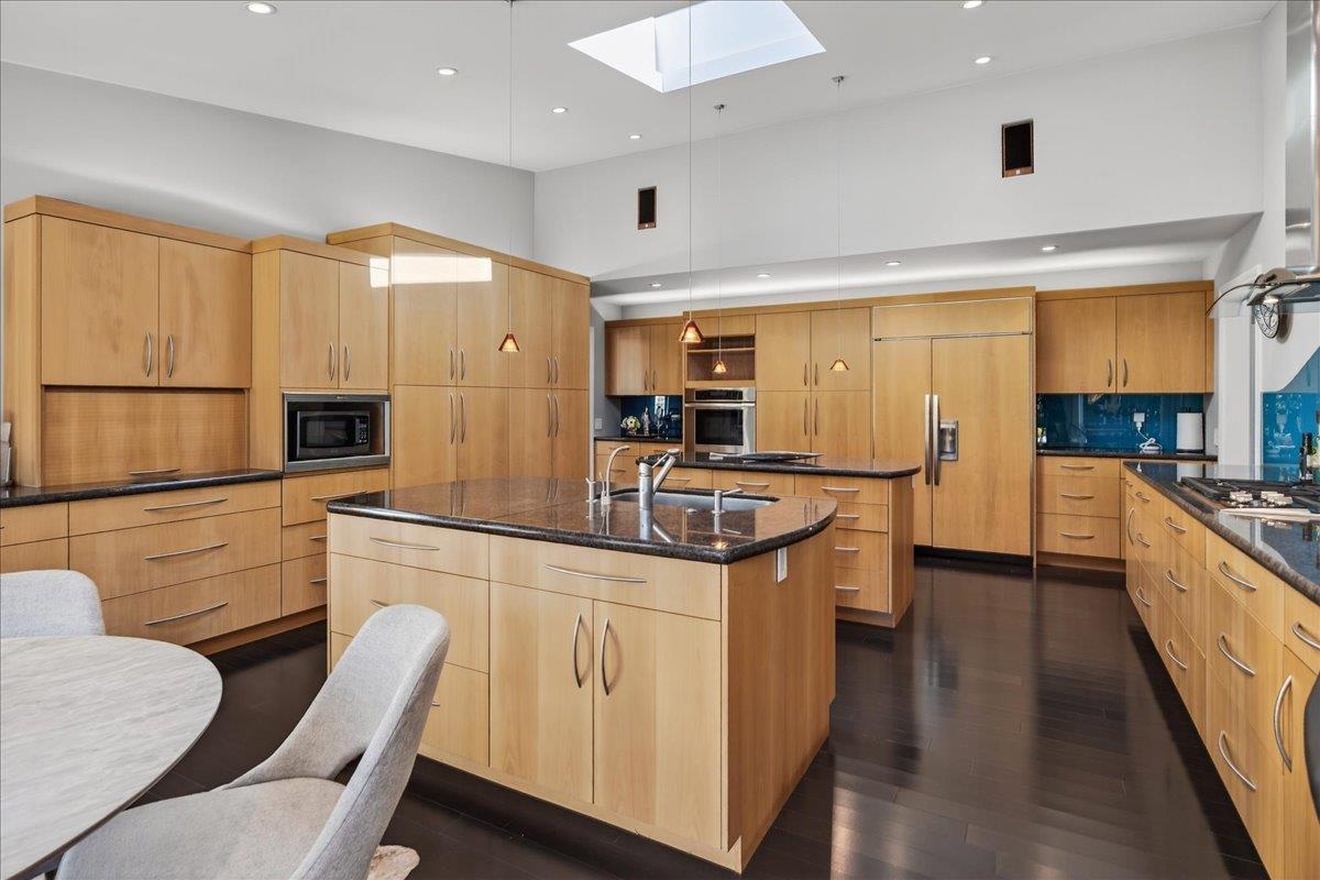 Detail Gallery Image 20 of 56 For 20802 Sevilla Ln, Saratoga,  CA 95070 - 5 Beds | 2/1 Baths