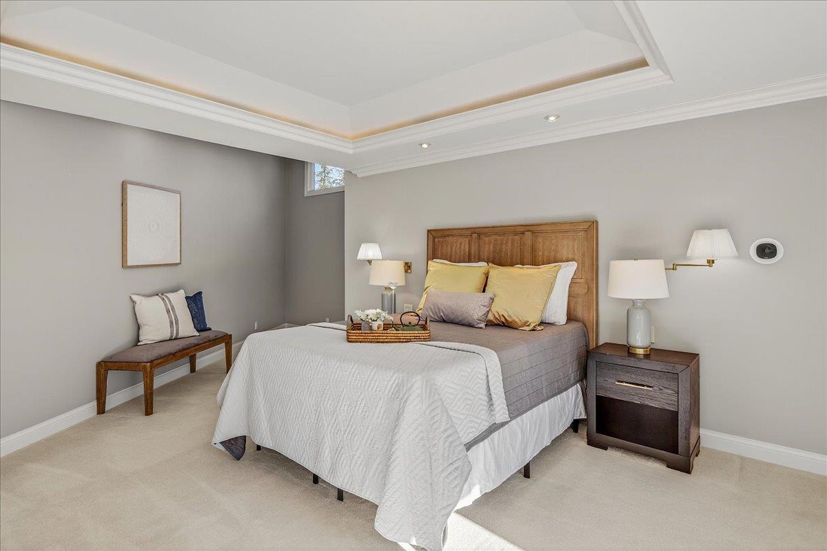 Detail Gallery Image 26 of 56 For 20802 Sevilla Ln, Saratoga,  CA 95070 - 5 Beds | 2/1 Baths