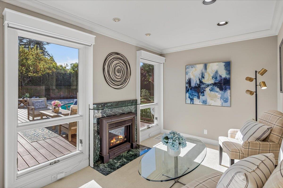 Detail Gallery Image 27 of 56 For 20802 Sevilla Ln, Saratoga,  CA 95070 - 5 Beds | 2/1 Baths