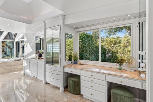 Detail Gallery Image 28 of 56 For 20802 Sevilla Ln, Saratoga,  CA 95070 - 5 Beds | 2/1 Baths