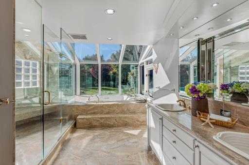 Detail Gallery Image 29 of 56 For 20802 Sevilla Ln, Saratoga,  CA 95070 - 5 Beds | 2/1 Baths