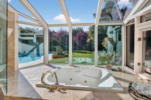 Detail Gallery Image 30 of 56 For 20802 Sevilla Ln, Saratoga,  CA 95070 - 5 Beds | 2/1 Baths