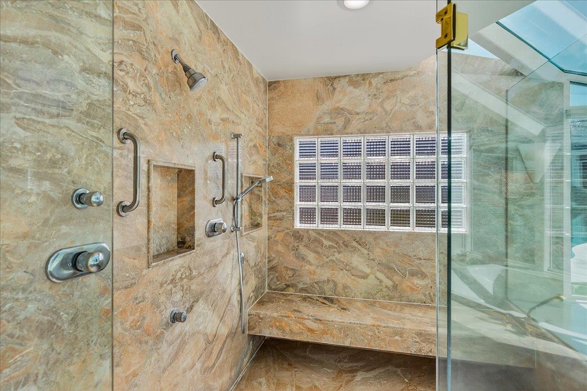 Detail Gallery Image 32 of 56 For 20802 Sevilla Ln, Saratoga,  CA 95070 - 5 Beds | 2/1 Baths