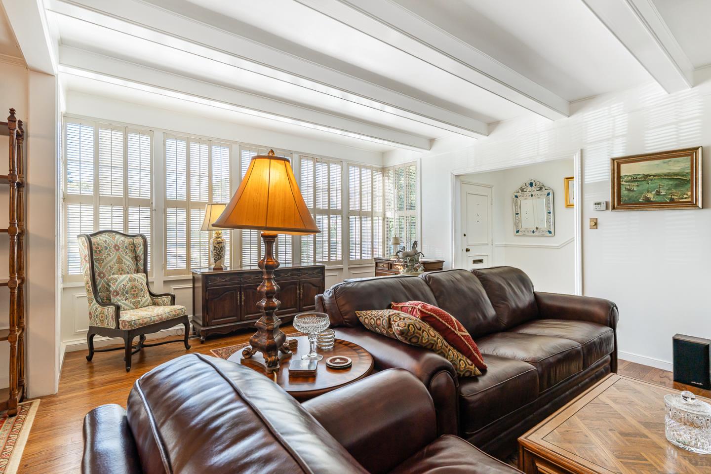 Detail Gallery Image 16 of 53 For 523 Maple St, San Mateo,  CA 94402 - 3 Beds | 2/1 Baths