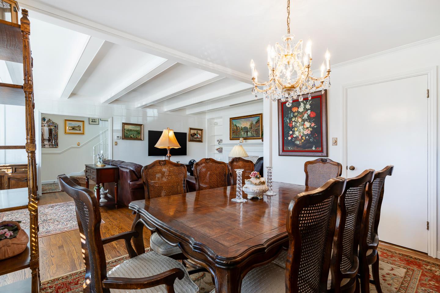 Detail Gallery Image 19 of 53 For 523 Maple St, San Mateo,  CA 94402 - 3 Beds | 2/1 Baths