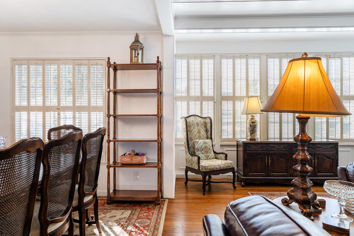 Detail Gallery Image 20 of 53 For 523 Maple St, San Mateo,  CA 94402 - 3 Beds | 2/1 Baths