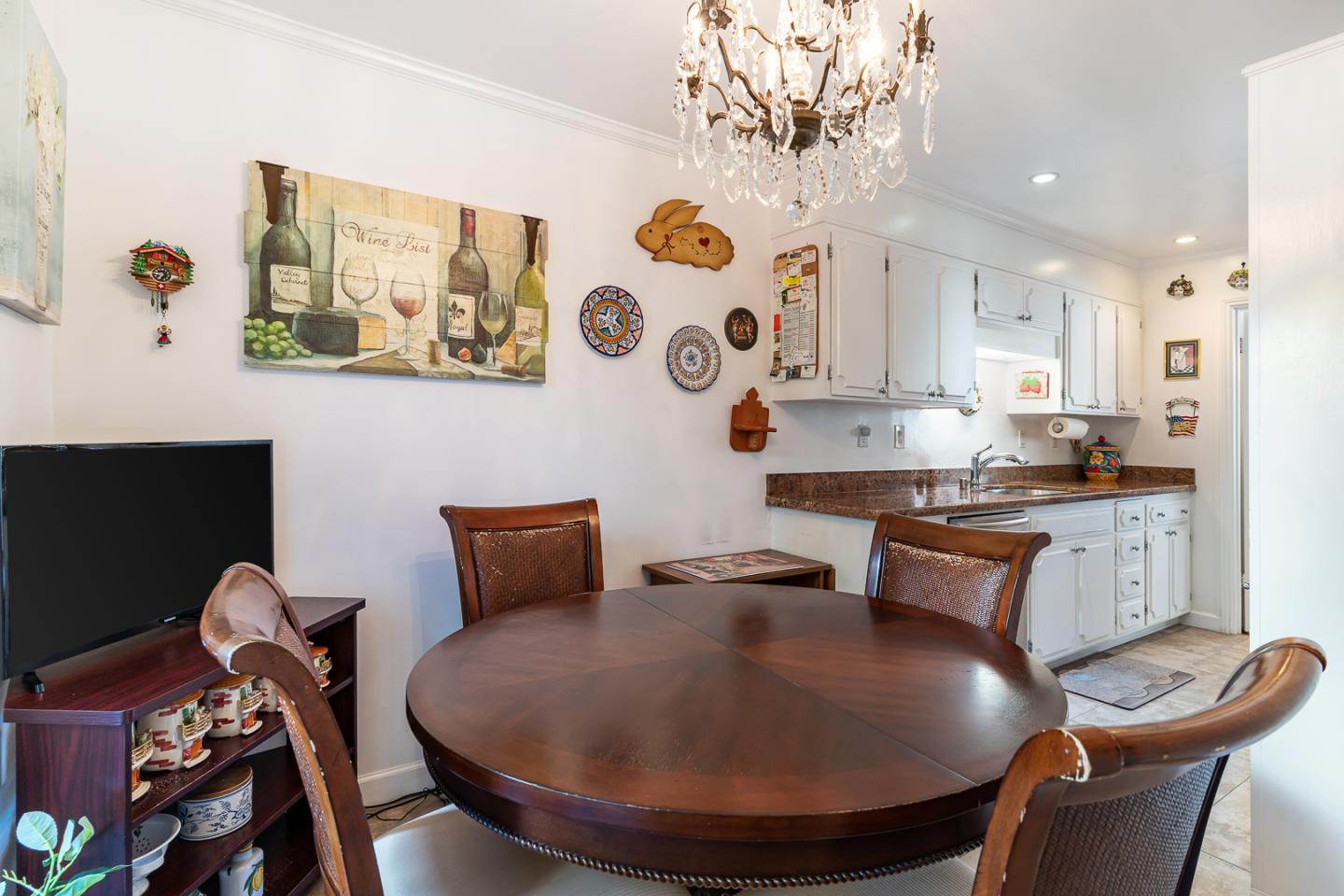 Detail Gallery Image 26 of 53 For 523 Maple St, San Mateo,  CA 94402 - 3 Beds | 2/1 Baths