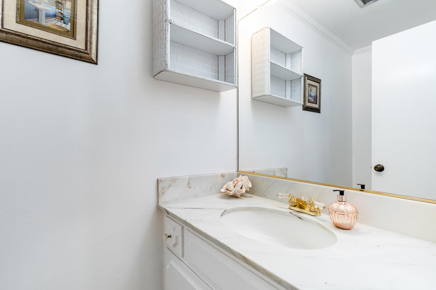 Detail Gallery Image 32 of 53 For 523 Maple St, San Mateo,  CA 94402 - 3 Beds | 2/1 Baths