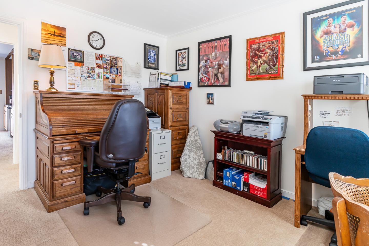 Detail Gallery Image 35 of 53 For 523 Maple St, San Mateo,  CA 94402 - 3 Beds | 2/1 Baths