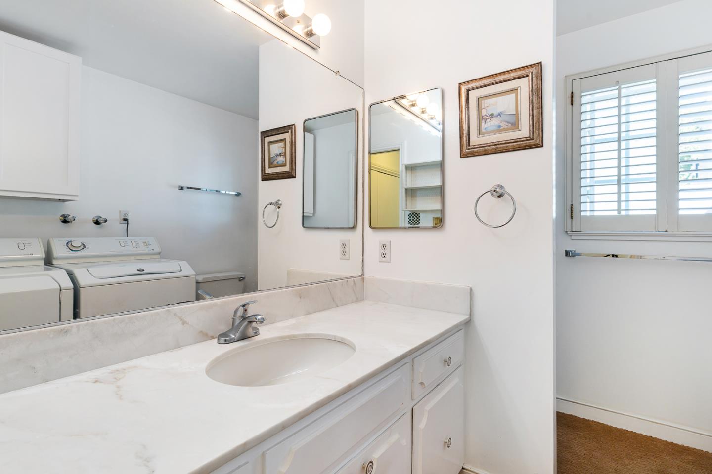 Detail Gallery Image 36 of 53 For 523 Maple St, San Mateo,  CA 94402 - 3 Beds | 2/1 Baths