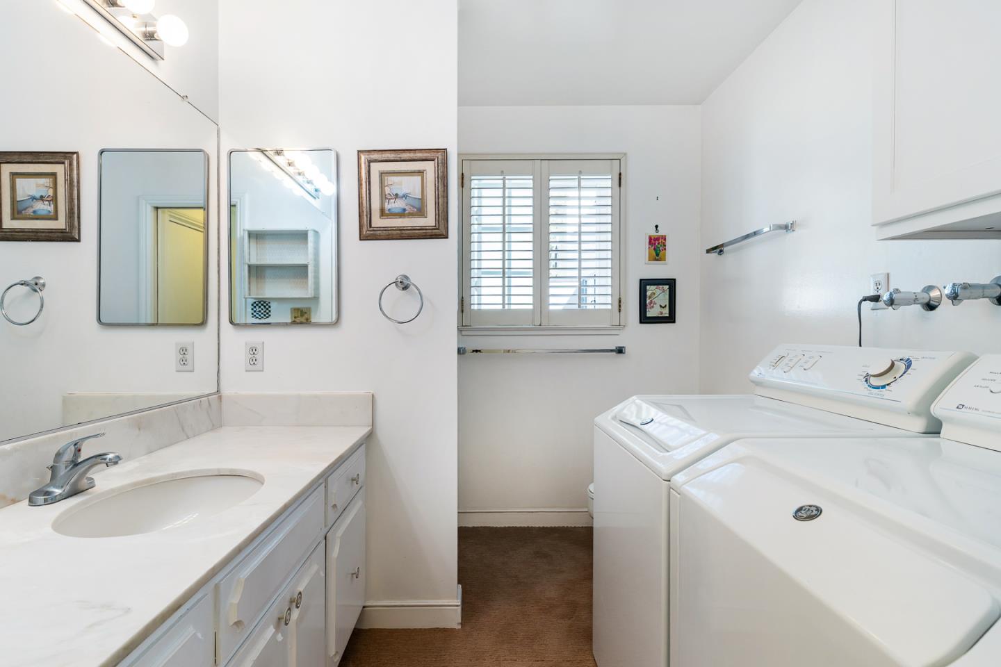 Detail Gallery Image 37 of 53 For 523 Maple St, San Mateo,  CA 94402 - 3 Beds | 2/1 Baths