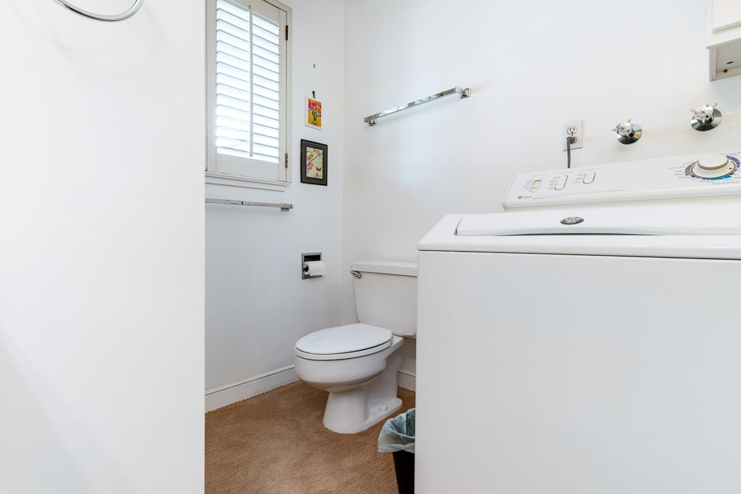 Detail Gallery Image 38 of 53 For 523 Maple St, San Mateo,  CA 94402 - 3 Beds | 2/1 Baths