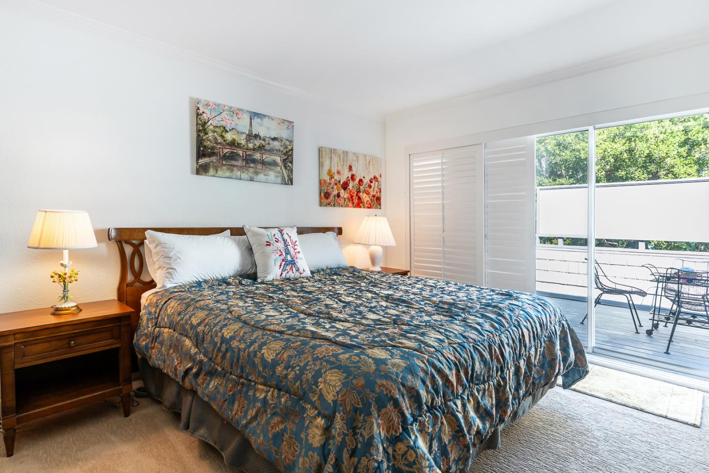 Detail Gallery Image 39 of 53 For 523 Maple St, San Mateo,  CA 94402 - 3 Beds | 2/1 Baths