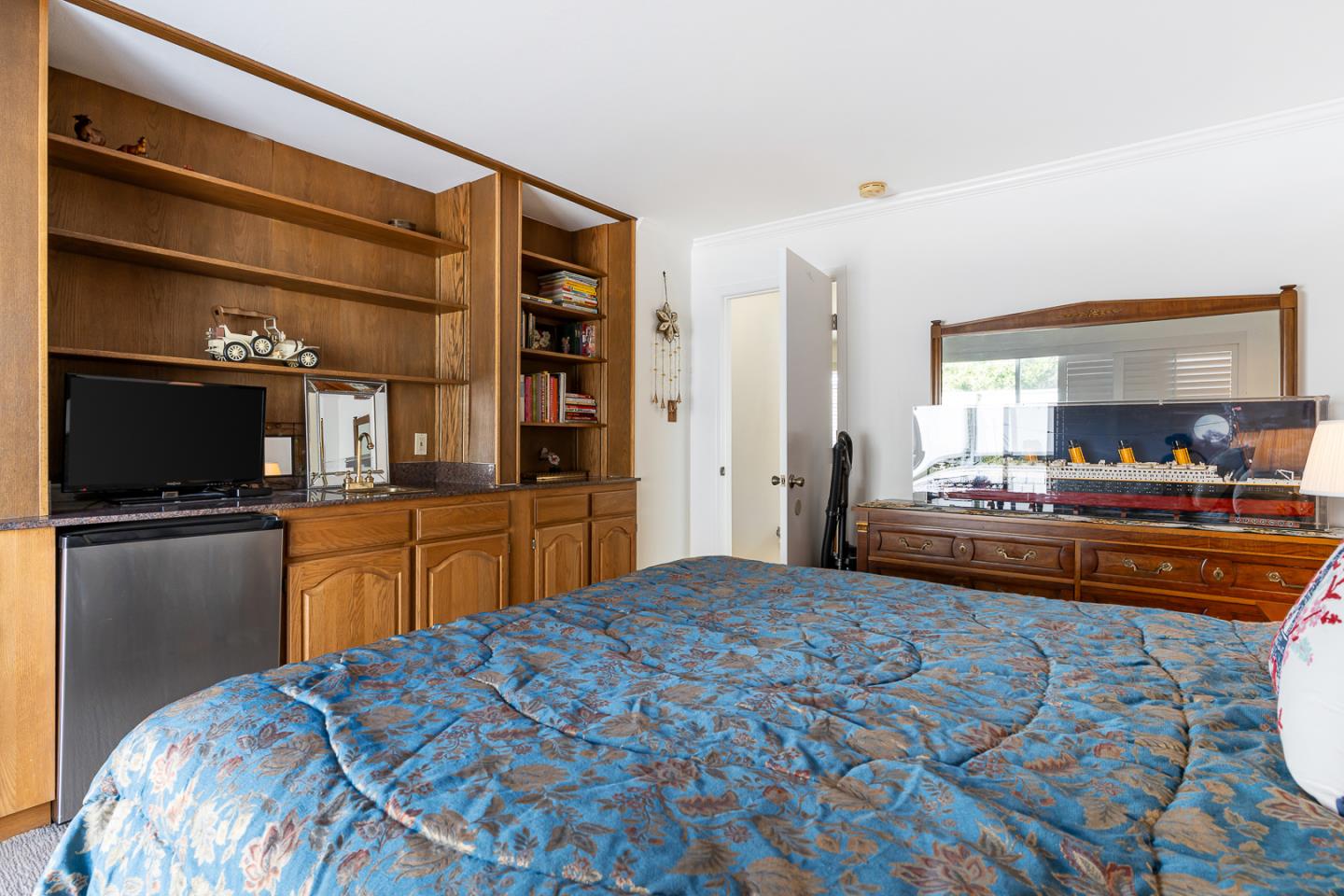 Detail Gallery Image 42 of 53 For 523 Maple St, San Mateo,  CA 94402 - 3 Beds | 2/1 Baths