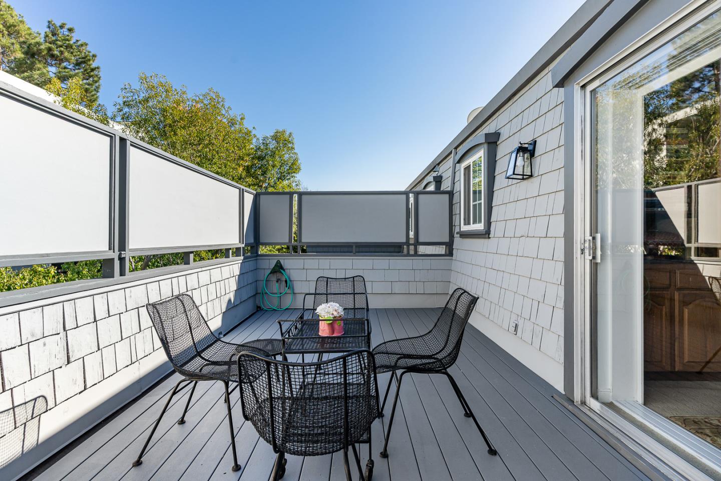 Detail Gallery Image 43 of 53 For 523 Maple St, San Mateo,  CA 94402 - 3 Beds | 2/1 Baths