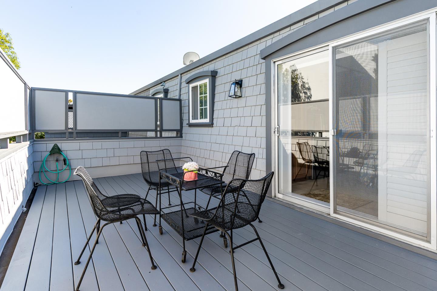 Detail Gallery Image 44 of 53 For 523 Maple St, San Mateo,  CA 94402 - 3 Beds | 2/1 Baths