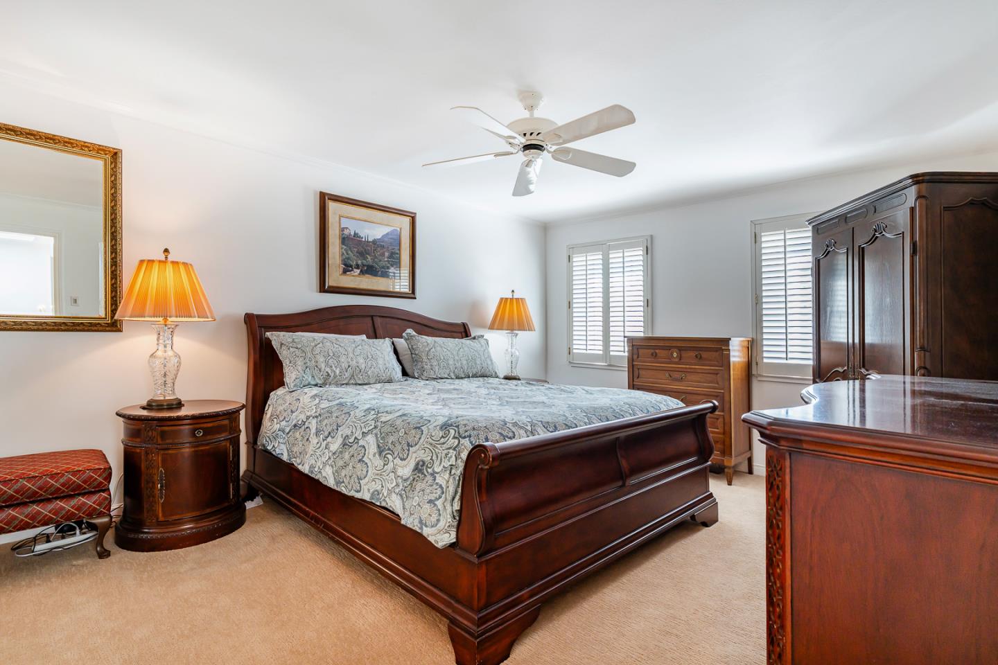 Detail Gallery Image 45 of 53 For 523 Maple St, San Mateo,  CA 94402 - 3 Beds | 2/1 Baths