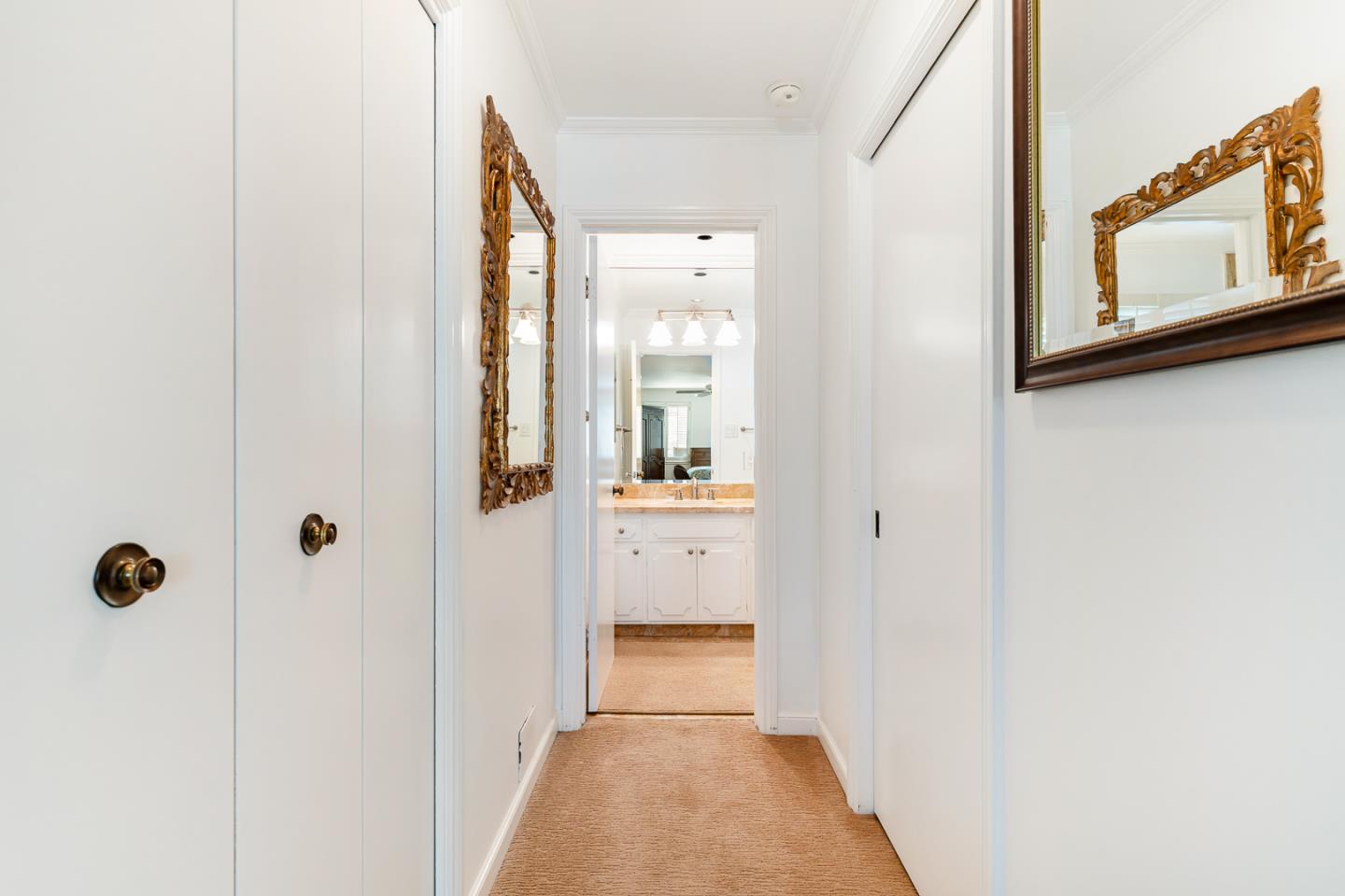 Detail Gallery Image 48 of 53 For 523 Maple St, San Mateo,  CA 94402 - 3 Beds | 2/1 Baths