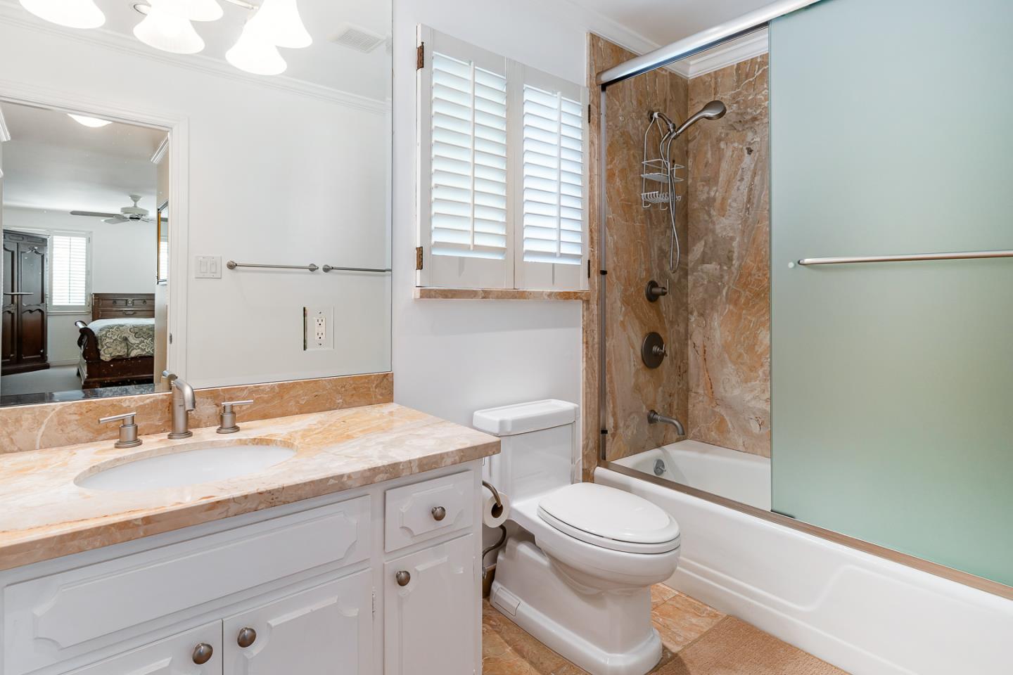 Detail Gallery Image 49 of 53 For 523 Maple St, San Mateo,  CA 94402 - 3 Beds | 2/1 Baths