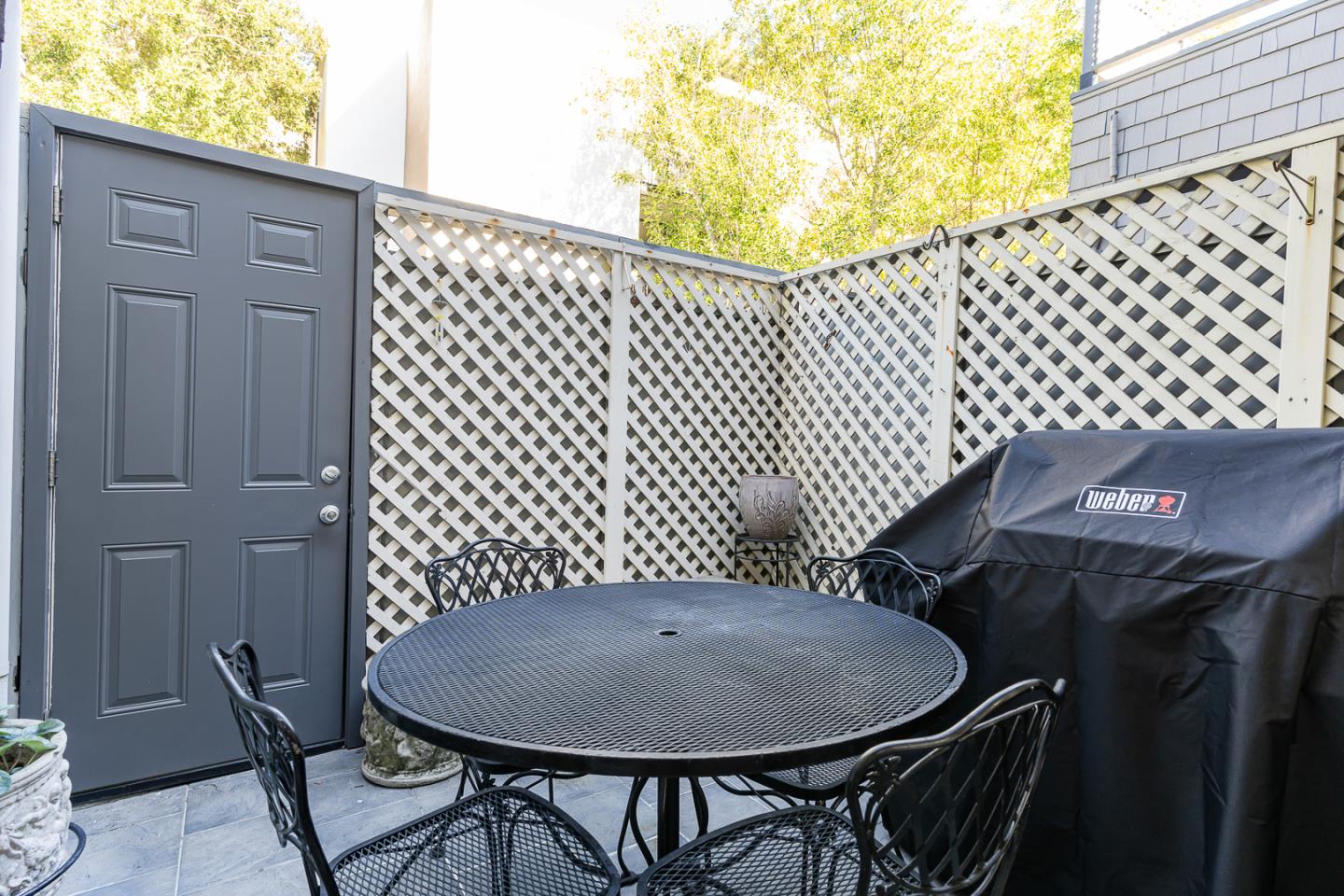 Detail Gallery Image 51 of 53 For 523 Maple St, San Mateo,  CA 94402 - 3 Beds | 2/1 Baths