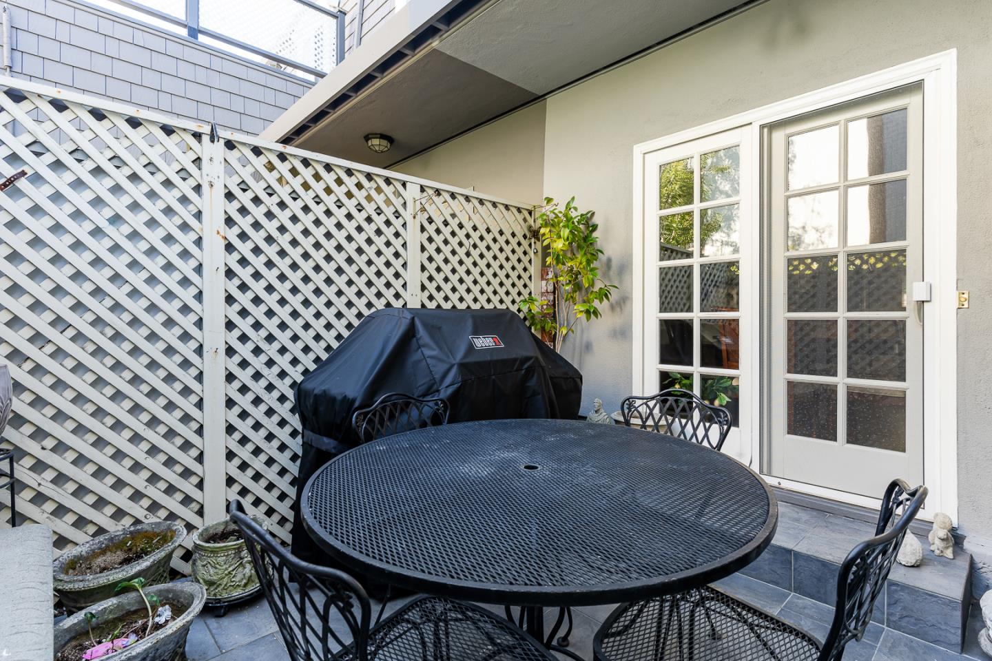 Detail Gallery Image 52 of 53 For 523 Maple St, San Mateo,  CA 94402 - 3 Beds | 2/1 Baths
