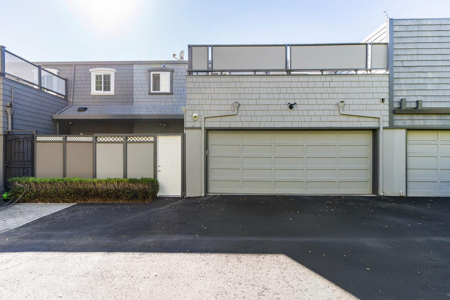 Detail Gallery Image 53 of 53 For 523 Maple St, San Mateo,  CA 94402 - 3 Beds | 2/1 Baths