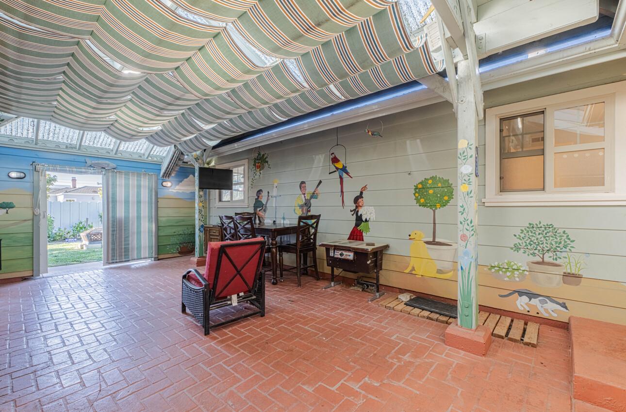 Detail Gallery Image 15 of 36 For 194 Riker Ter, Salinas,  CA 93901 - 3 Beds | 2 Baths