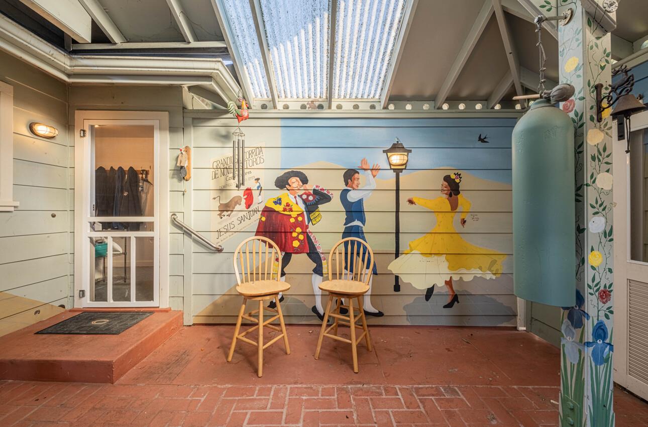 Detail Gallery Image 16 of 36 For 194 Riker Ter, Salinas,  CA 93901 - 3 Beds | 2 Baths