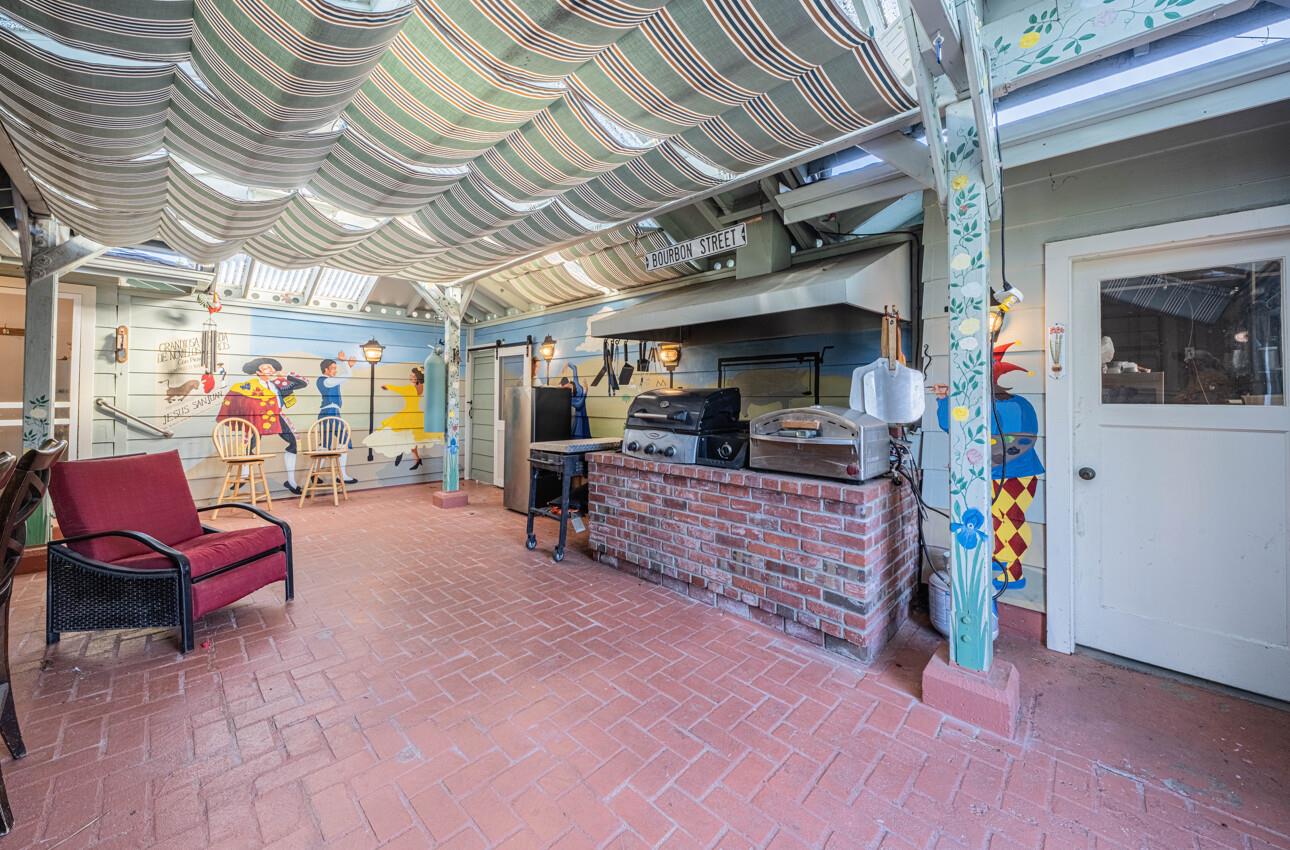 Detail Gallery Image 17 of 36 For 194 Riker Ter, Salinas,  CA 93901 - 3 Beds | 2 Baths